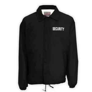 Windbreaker