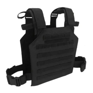 Tactical Molle Vest