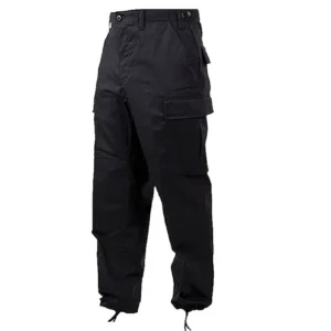 BDU Pants