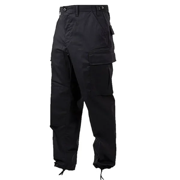Tactical BDU Pants