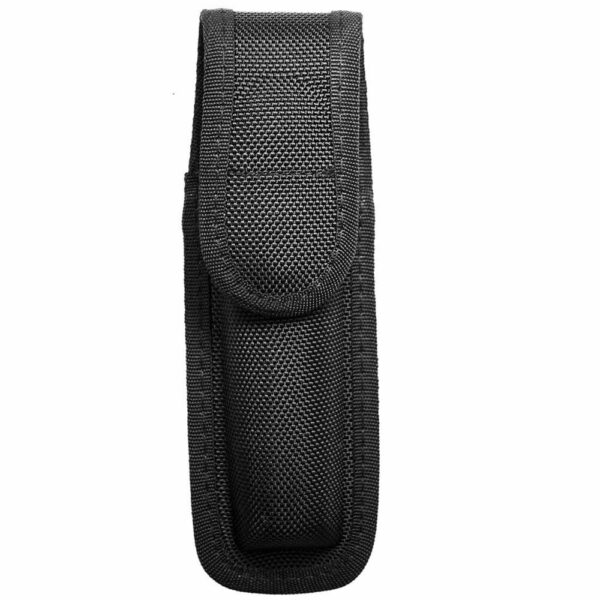 Large Pepper Spray Holder – Nylon