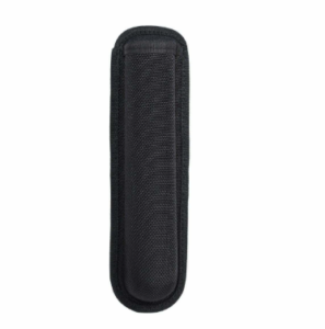 Extendable Baton Holder