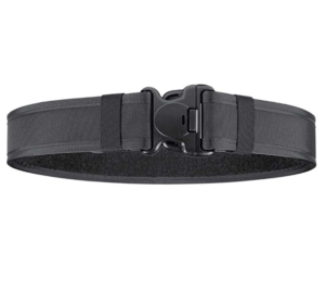 Duty Belt