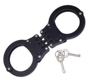 Handcuffs