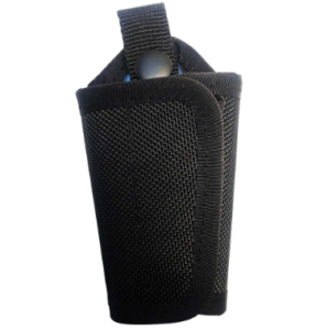 Silent Key Holder