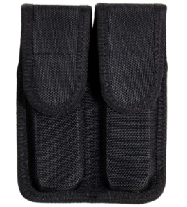Mag Holder