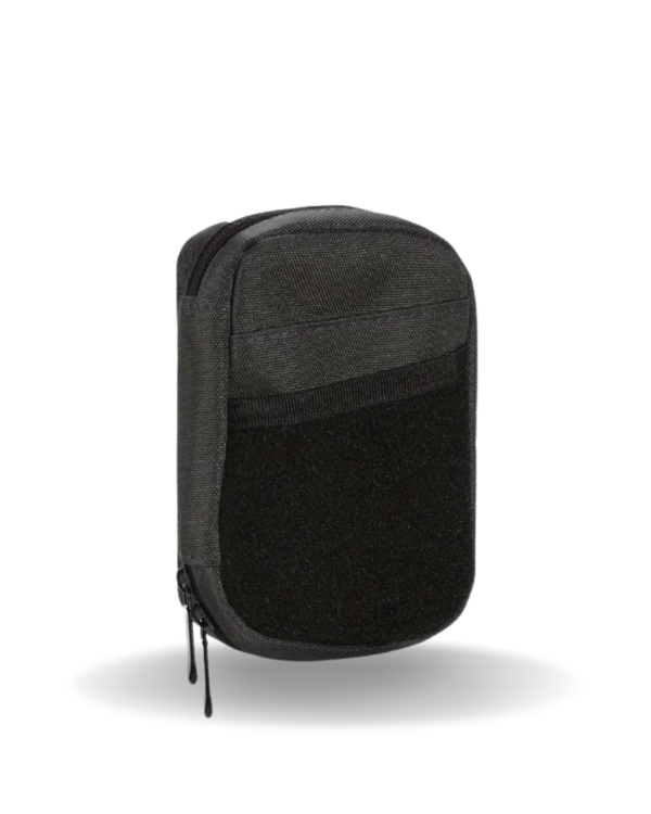 TacX EDC Pouch Bag