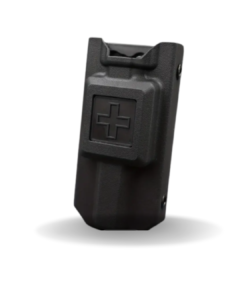 Kydex Tourniquet Holster