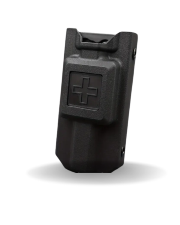 MOLLE Tourniquet Case