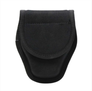 Single Handcuff Case