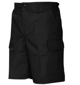 BDU Shorts