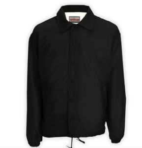 Windbreaker