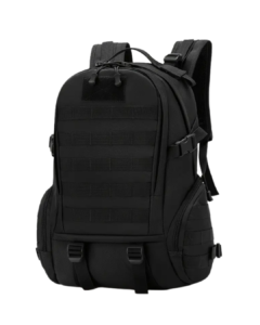 TacX Assault Backpack