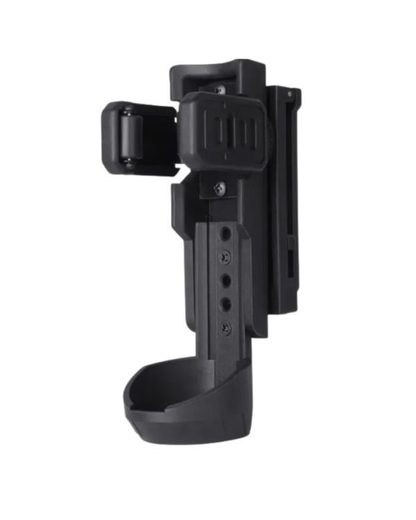 Kydex Pepper Spray Holster