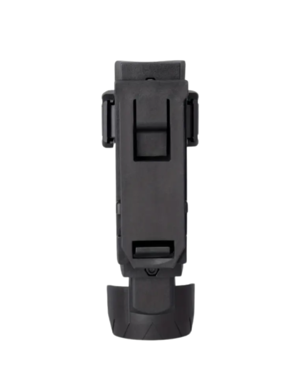 Kydex Pepper Spray Holster - Image 4