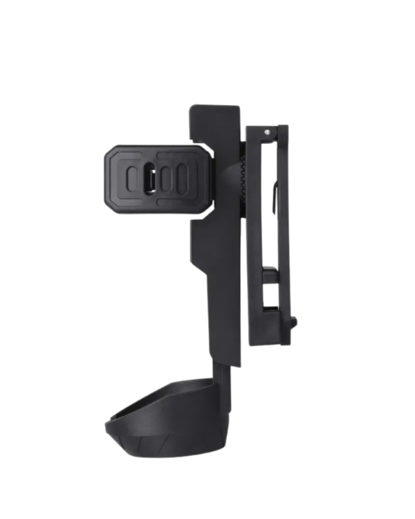 Kydex Pepper Spray Holster - Image 3