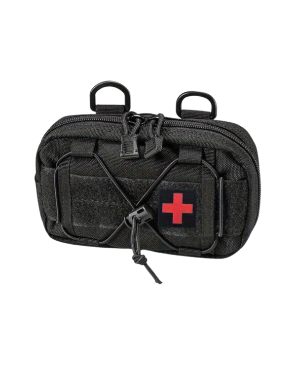 TacX EDC Tool Bag