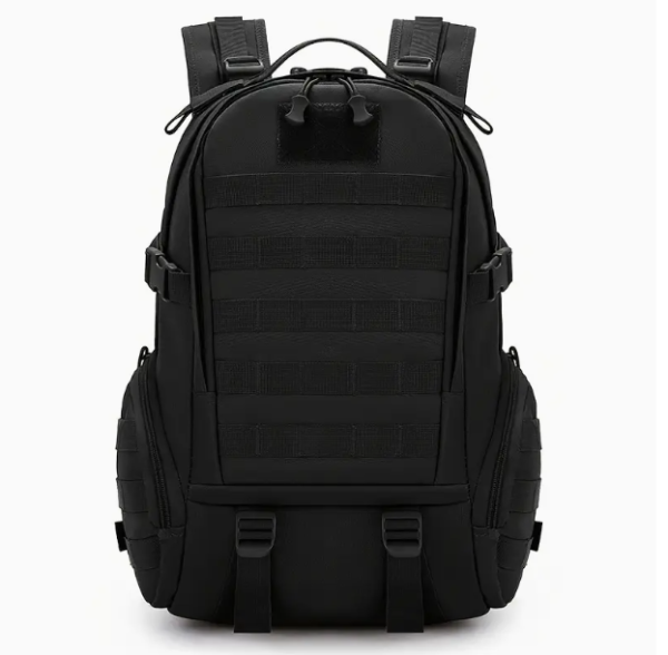 TacX Assault Backpack - Image 2