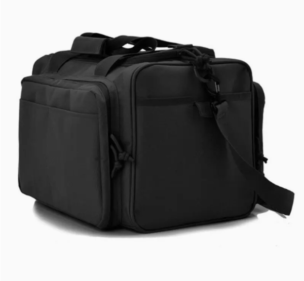 TacX Gun Range Bag - Image 2
