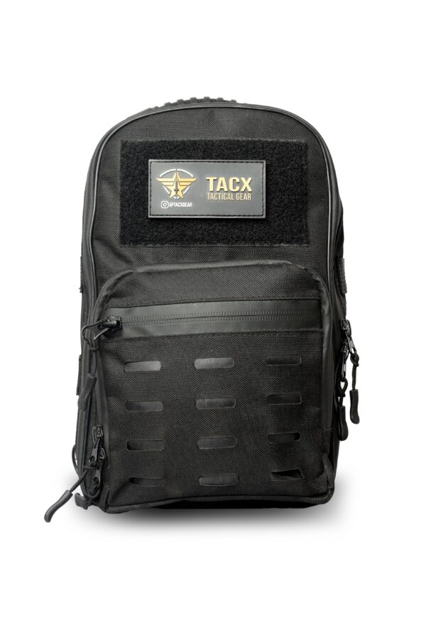 TacX Sling Bag 2.0 - Image 2